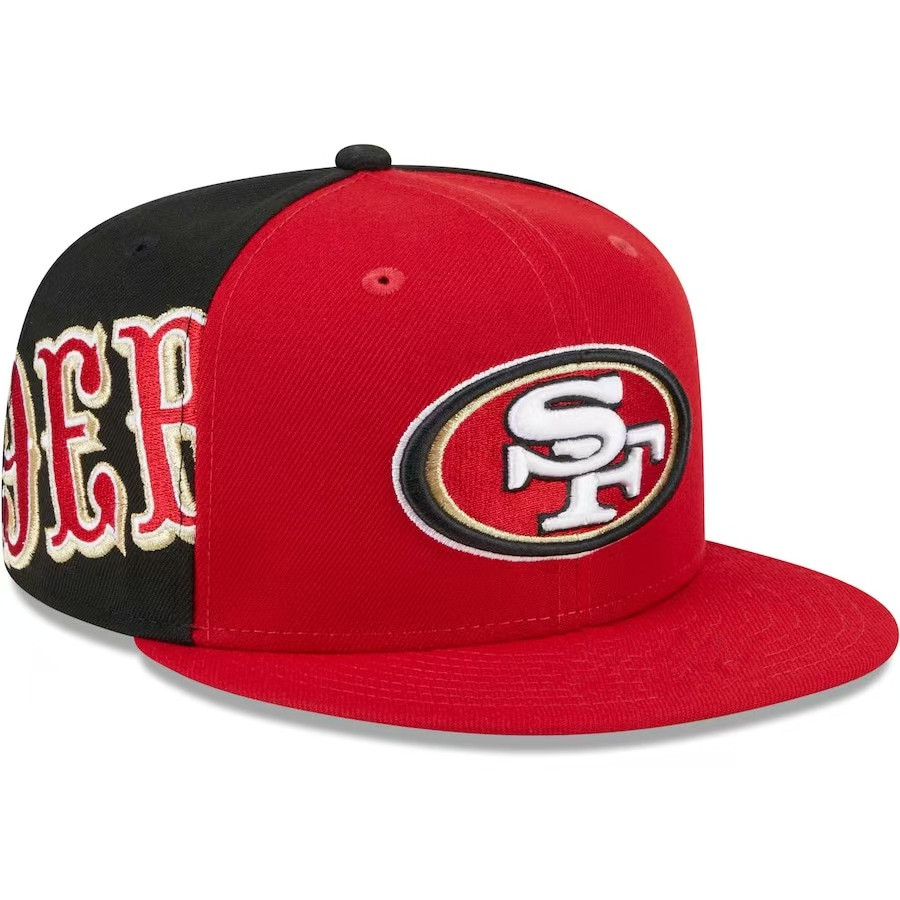 2026 New Hat a53d6b8c1009->nfl hats->Sports Caps